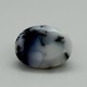Dendrite 6.2 Ct Gem Quality Dendrite 6.2 Ct Gem Quality